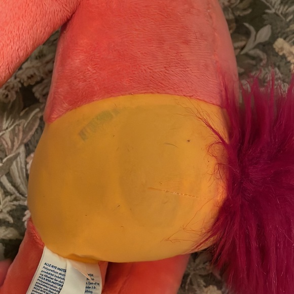 Build-A-Bear cat. - Picture 14 of 14